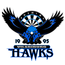 DC Hawks Vilsbiburg