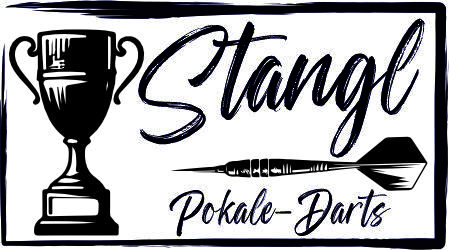 Stangl Pokale Logo